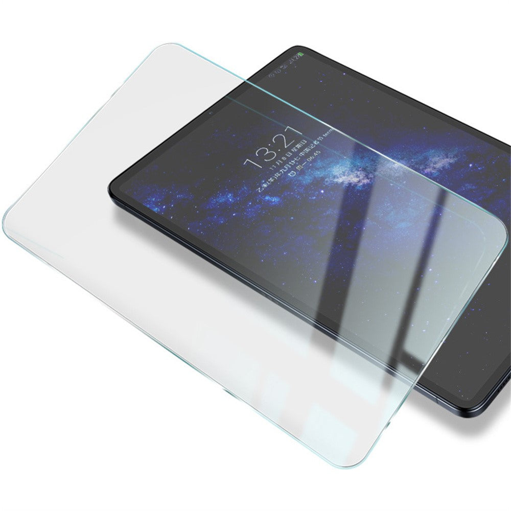 HD Drop-proof Tempered Glass Screen Protector IMAK H Series For Xiaomi Redmi Pad 2 Pro
