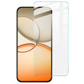 Tempered Glass Screen Protector IMAK H Series For Realme Narzo 90 5G