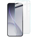 Tempered Glass Screen Protector IMAK H Series For Oppo Reno15 5G (Global)