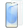 Tempered Glass Screen Protector IMAK H Series For Samsung Galaxy A57 5G