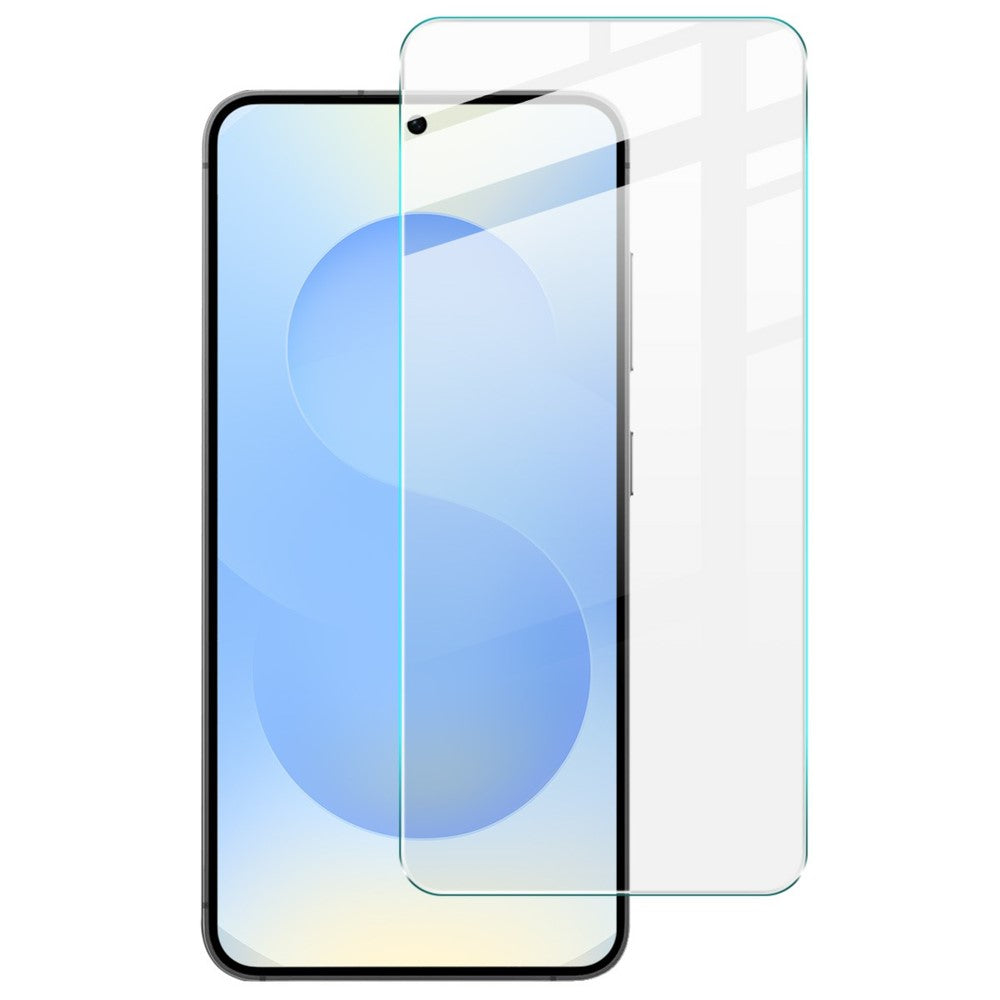 Tempered Glass Screen Protector IMAK H Series For Samsung Galaxy A37 5G