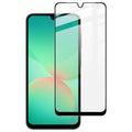 Tempered Glass Screen Protector IMAK Pro+ Series For Samsung Galaxy A27