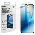 Tempered Glass Screen Protector IMAK H Series For Honor Win 5G / Win RT 5G
