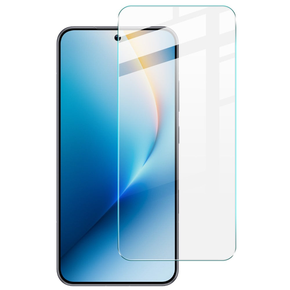 Tempered Glass Screen Protector IMAK H Series For Honor Win 5G / Win RT 5G