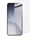 Tempered Glass Screen Protector IMAK H Series For Oppo Reno15 F 5G