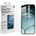 Tempered Glass Screen Protector IMAK H Series For OnePlus Turbo 6V 5G