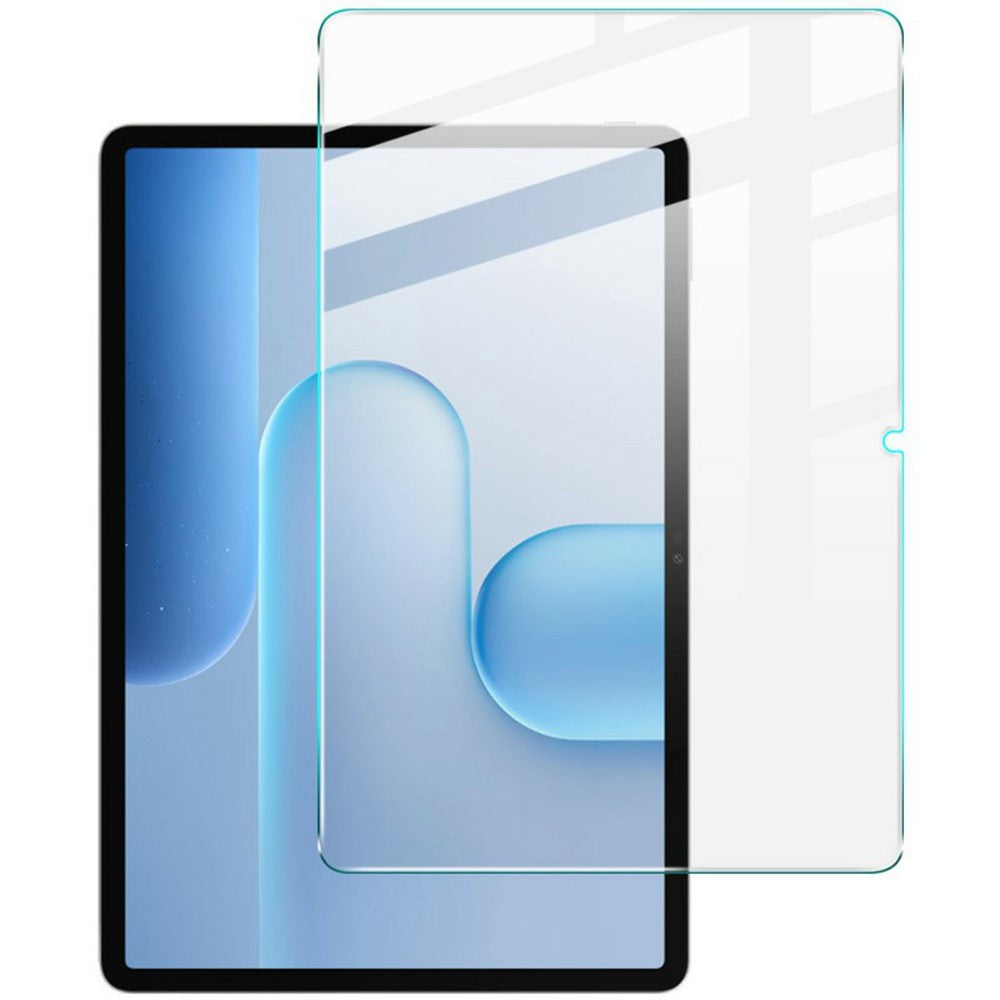 HD Shockproof Tempered Glass Screen Protector IMAK H Series For Honor Pad 10 Pro