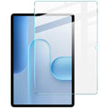 HD Shockproof Tempered Glass Screen Protector IMAK H Series For Honor Pad 10 Pro