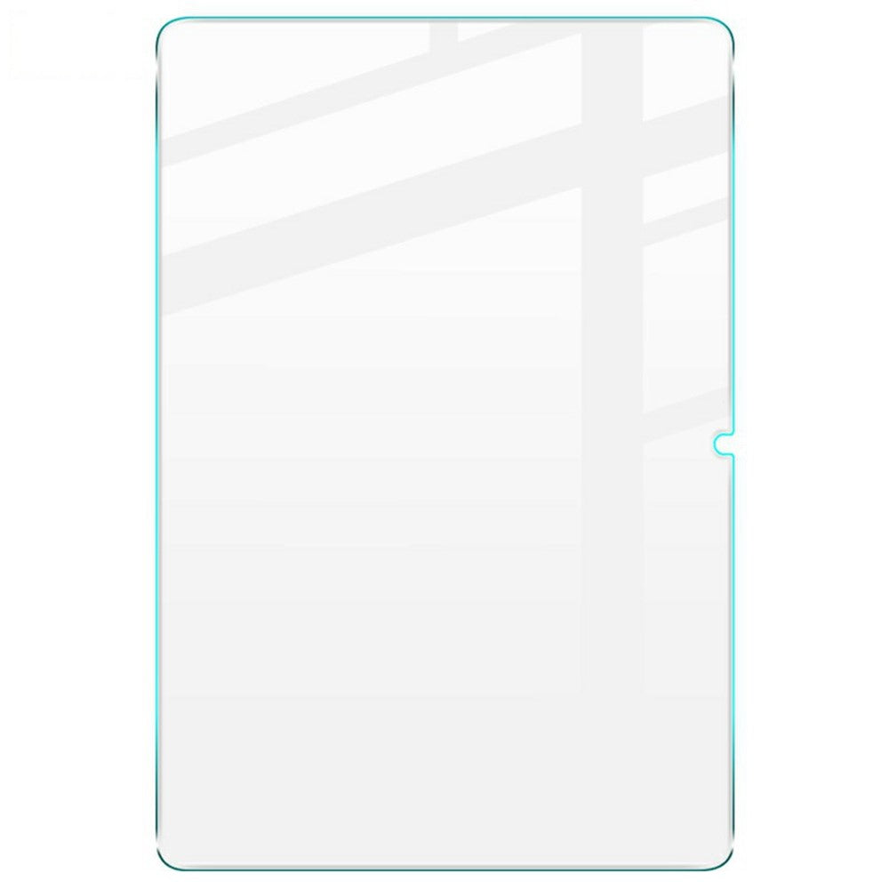 HD Shockproof Tempered Glass Screen Protector IMAK H Series For Honor Pad 10 Pro