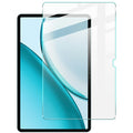 HD Shockproof Tempered Glass Screen Protector IMAK H Series For Honor Pad X10 Pro