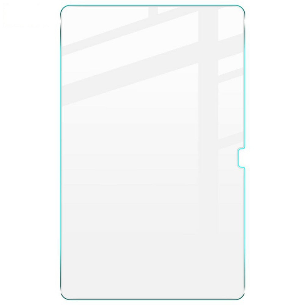 HD Shockproof Tempered Glass Screen Protector IMAK H Series For Honor Pad X10 Pro