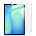 Shatter-Proof Tempered Glass Full Glue Screen Protector IMAK H Series For Samsung Galaxy Tab S10 FE
