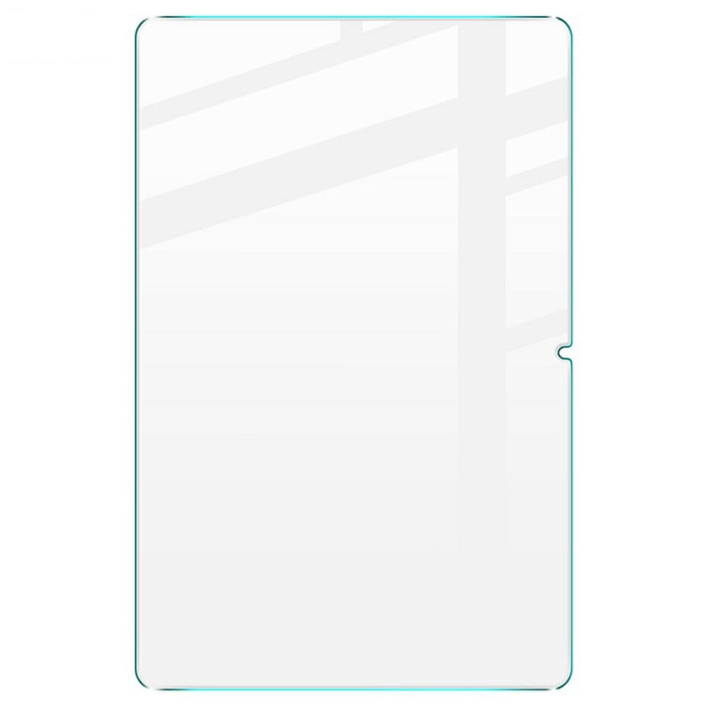 Shatter-Proof Tempered Glass Full Glue Screen Protector IMAK H Series For Samsung Galaxy Tab S10 Lite