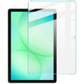 HD Drop-proof Tempered Glass Screen Protector IMAK H Series For Samsung Galaxy Tab A11+