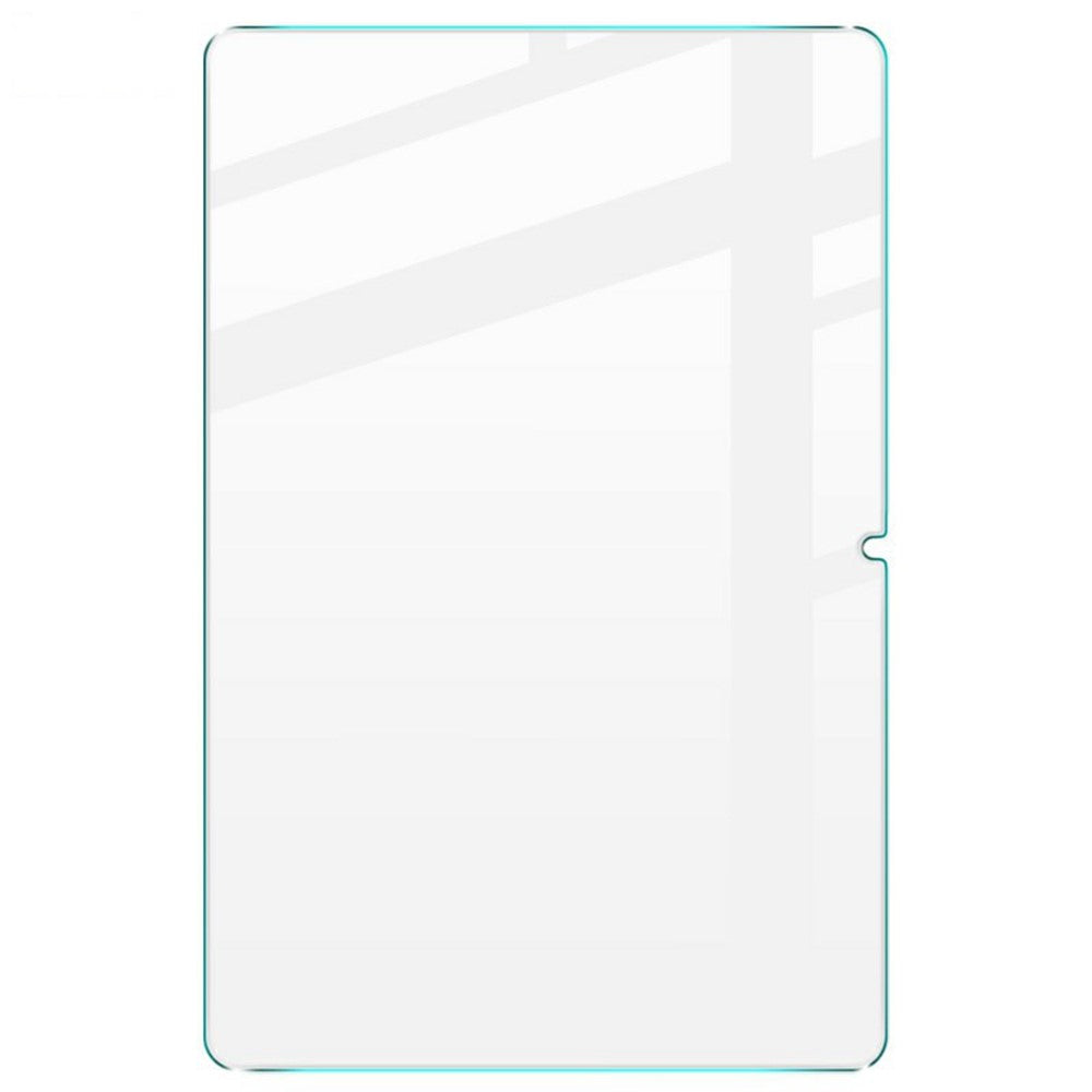 HD Drop-proof Tempered Glass Screen Protector IMAK H Series For Samsung Galaxy Tab A11+
