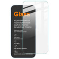 Tempered Glass Screen Protector IMAK H Series For Vivo iQOO Z11 Turbo 5G