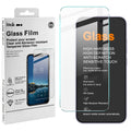 Tempered Glass Screen Protector IMAK H Series For Honor Magic8 Pro Air 5G