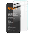 Tempered Glass Screen Protector IMAK H Series For Vivo iQOO 15 Ultra 5G
