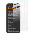 Tempered Glass Screen Protector IMAK H Series For Honor 600 Lite 5G