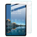 HD Shockproof Tempered Glass Screen Protector IMAK H Series For Xiaomi Pad 6 / Pad 6 Pro