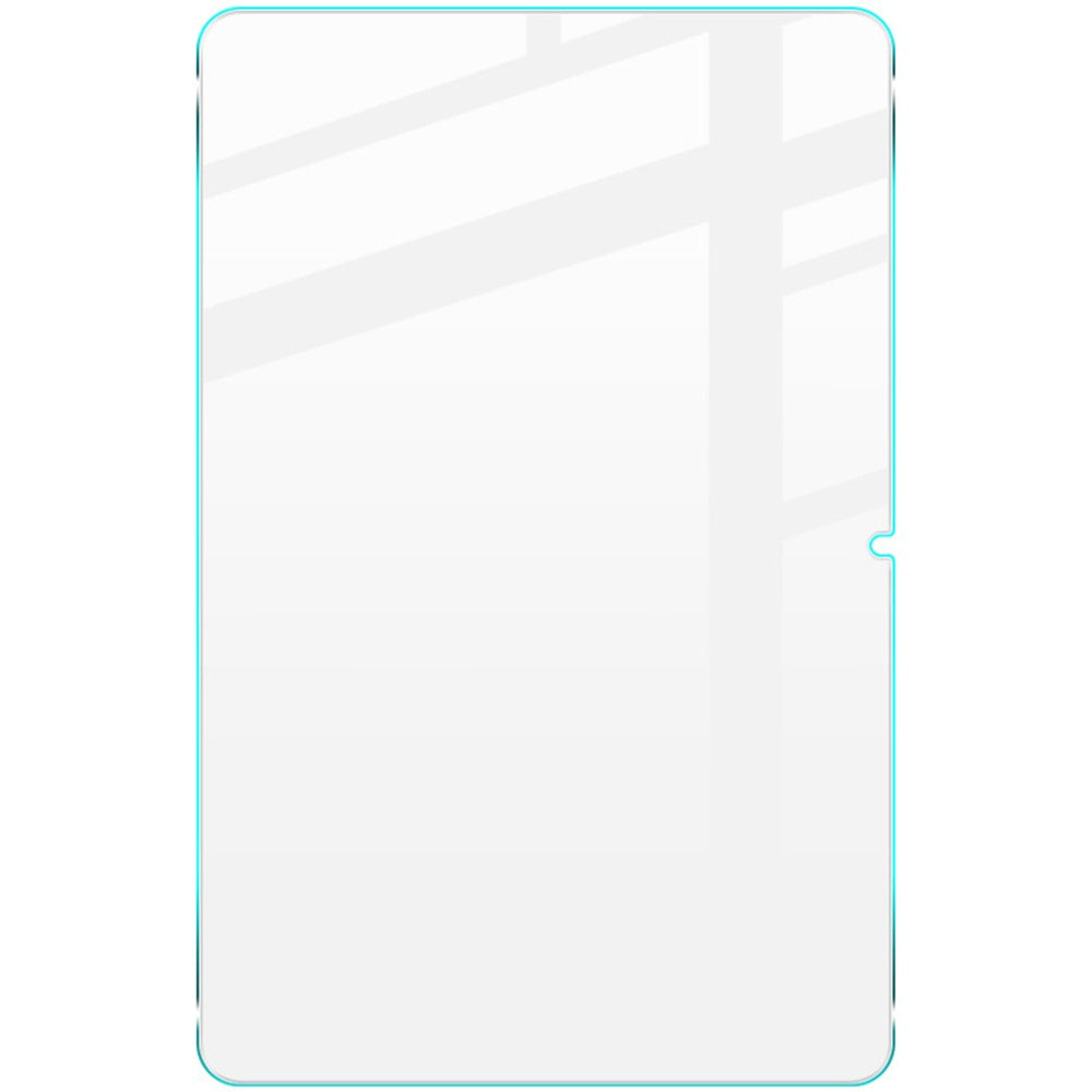 HD Shockproof Tempered Glass Screen Protector IMAK H Series For Xiaomi Pad 6 / Pad 6 Pro