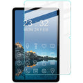 Case Compatible HD Tempered Glass Screen Protector IMAK H Series For Oppo Pad Air