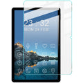 HD Shockproof Tempered Glass Screen Protector IMAK H Series For Xiaomi Redmi Pad SE