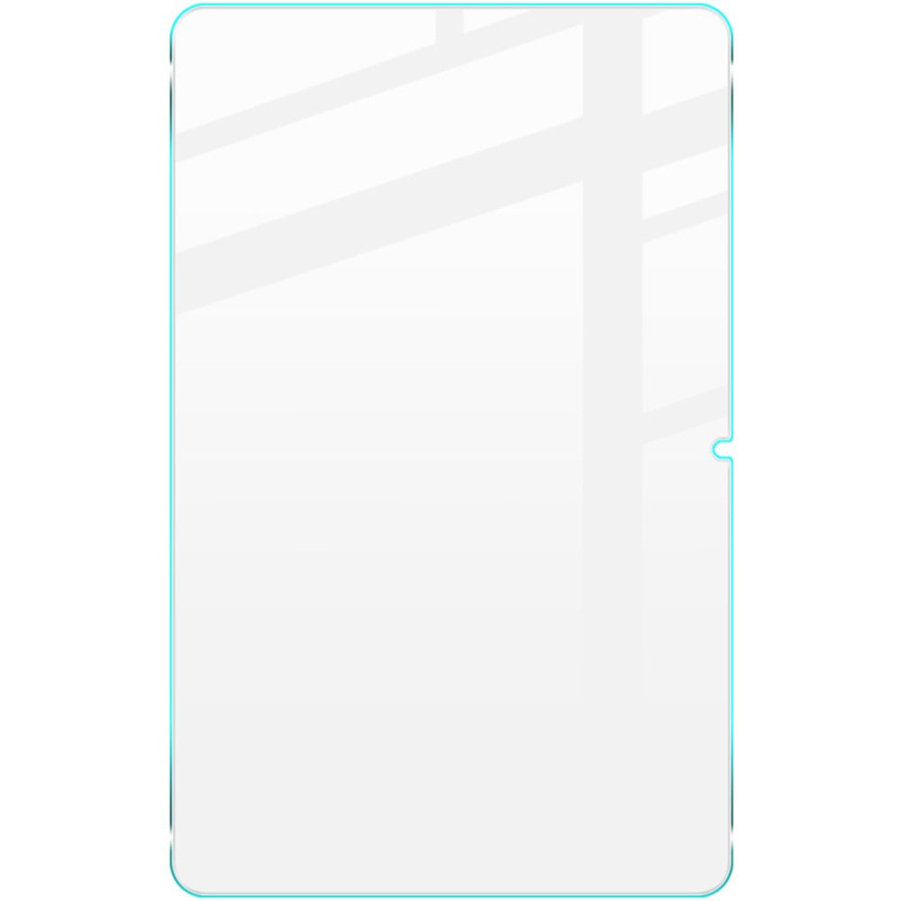 HD Shockproof Tempered Glass Screen Protector IMAK H Series For Xiaomi Redmi Pad SE
