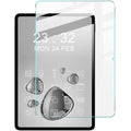 HD Drop-proof Tempered Glass Screen Protector IMAK H Series For Xiaomi Pad 6S Pro 12.4