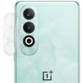 Acrylic Tempered Glass Lens Protector IMAK For OnePlus Nord CE4 5G