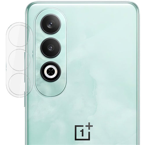 Acrylic Tempered Glass Lens Protector IMAK For OnePlus Nord CE4 5G