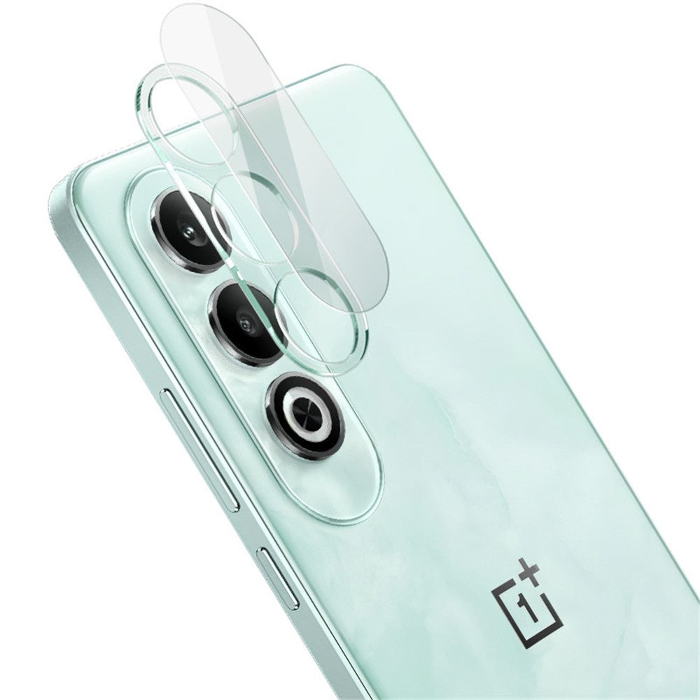 Acrylic Tempered Glass Lens Protector IMAK For OnePlus Nord CE4 5G