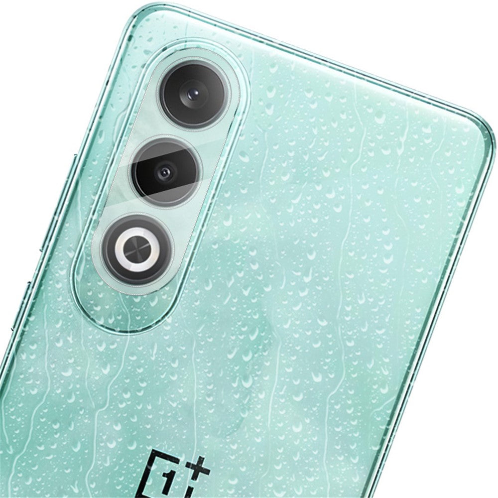 Acrylic Tempered Glass Lens Protector IMAK For OnePlus Nord CE4 5G