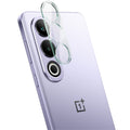 Acrylic Tempered Glass Lens Protector IMAK For OnePlus Ace 3V 5G