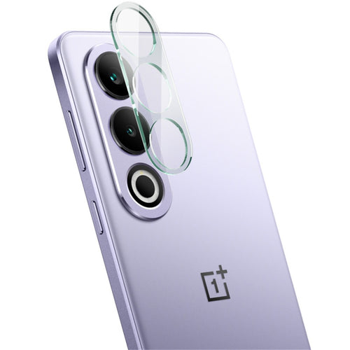 Acrylic Tempered Glass Lens Protector IMAK For OnePlus Ace 3V 5G