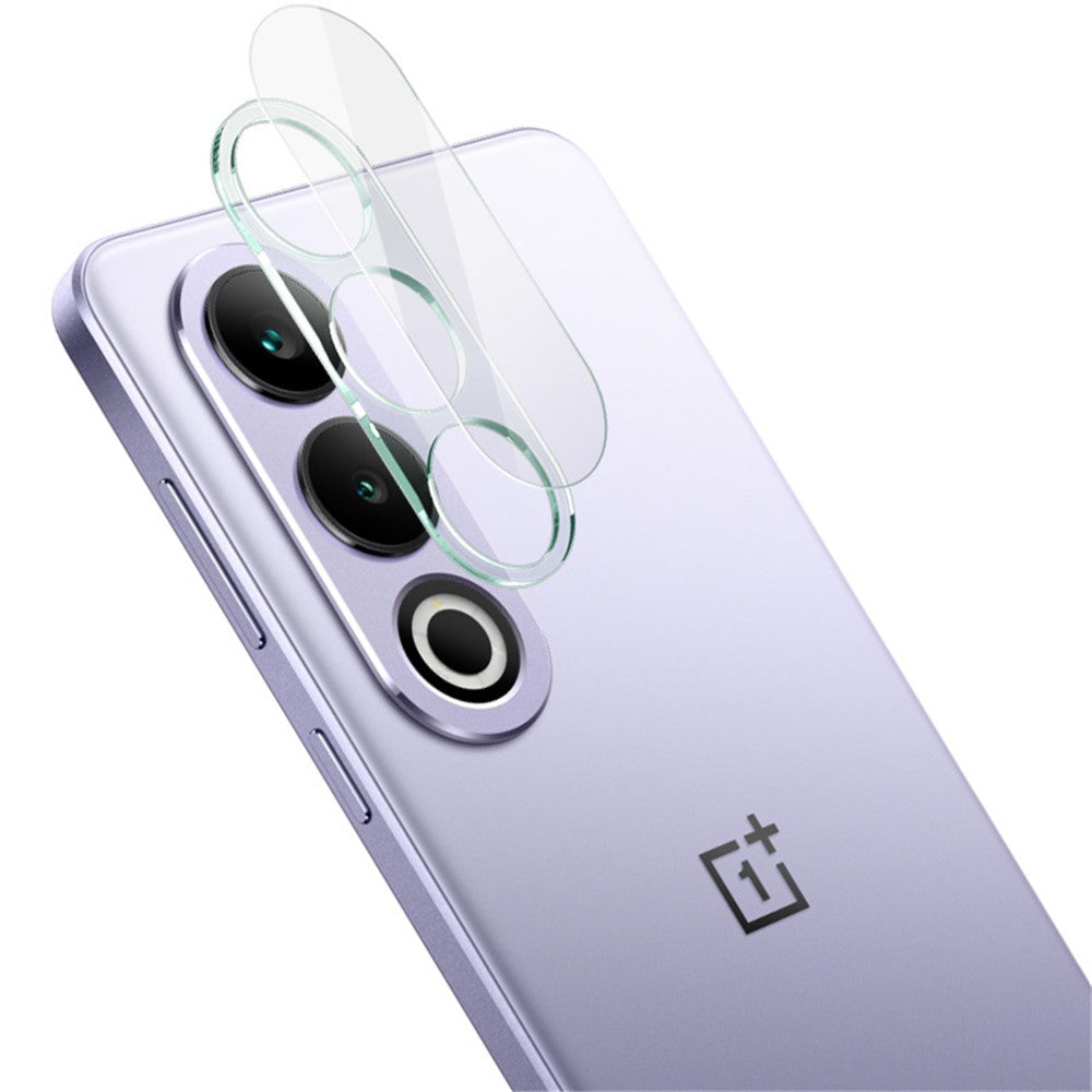 Acrylic Tempered Glass Lens Protector IMAK For OnePlus Ace 3V 5G