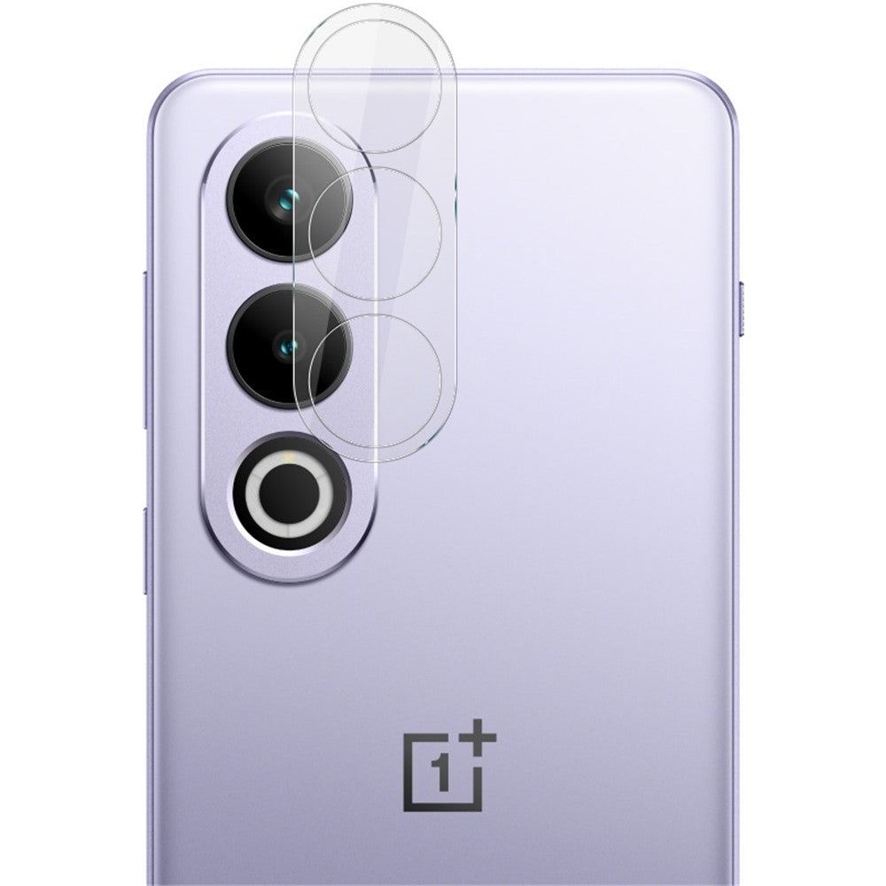 Acrylic Tempered Glass Lens Protector IMAK For OnePlus Ace 3V 5G