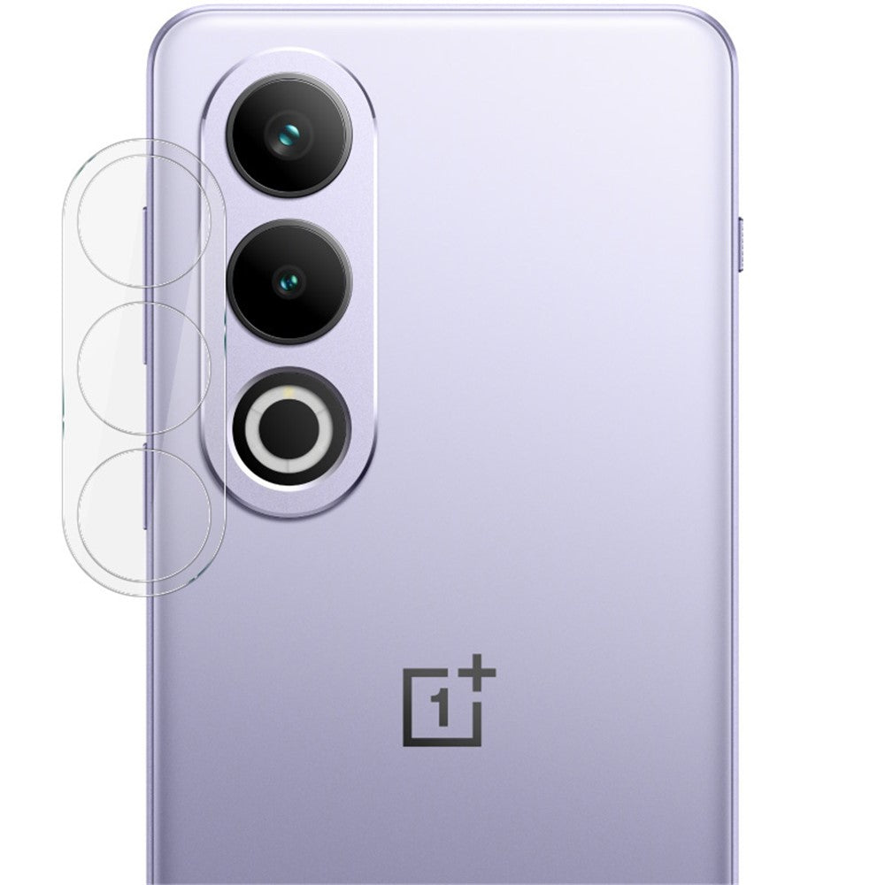 Acrylic Tempered Glass Lens Protector IMAK For OnePlus Ace 3V 5G