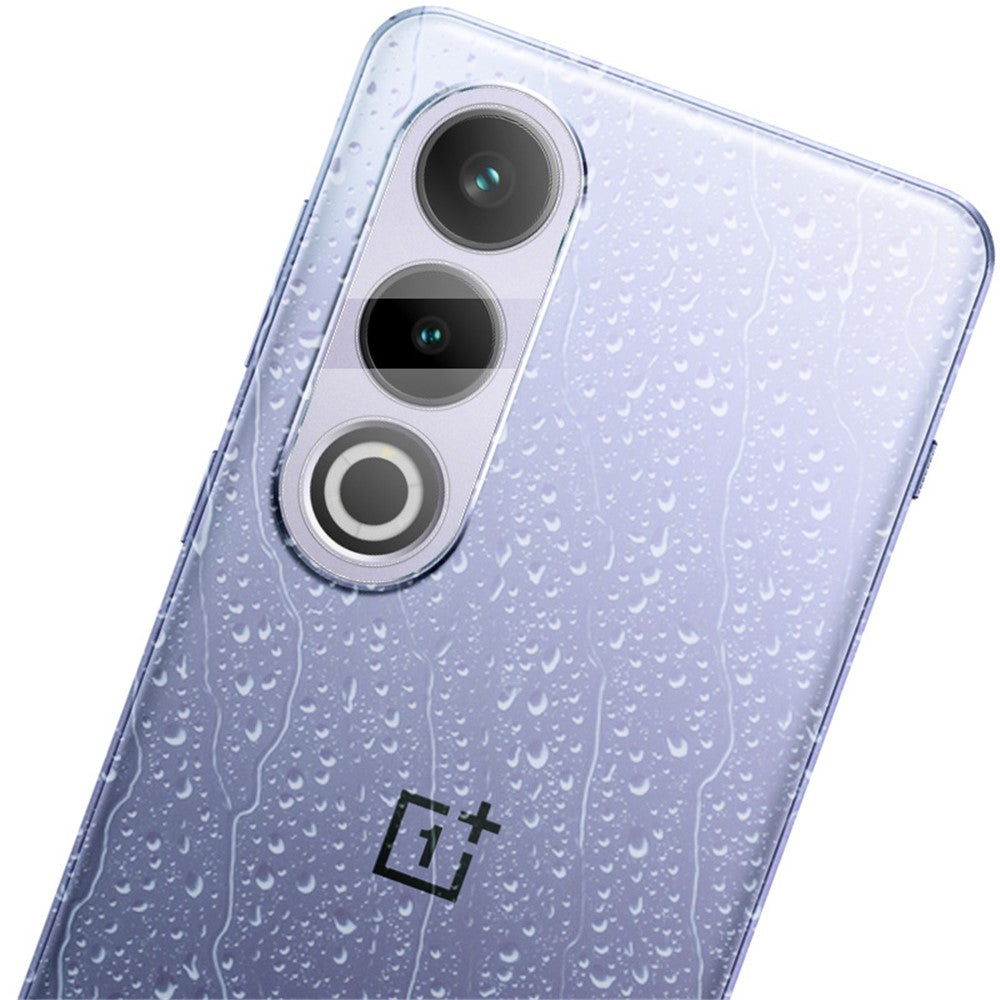 Acrylic Tempered Glass Lens Protector IMAK For OnePlus Ace 3V 5G