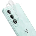 Acrylic Tempered Glass Lens Protector IMAK For OnePlus Nord CE4 5G & Oppo K12