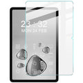 HD Drop-proof Tempered Glass Screen Protector IMAK H Series For Xiaomi Redmi Pad Pro / Redmi Pad Pro 5G / Poco Pad