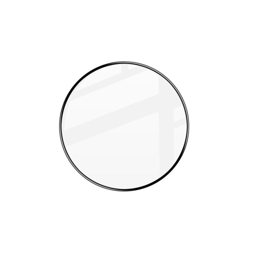 HD Anti-Bubble Acrylic Glass Screen Protector IMAK For Samsung Galaxy Watch Ultra (47mm)