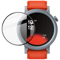 Durable Acrylic Glass Screen Protector IMAK For Nothing CMF Watch Pro 2