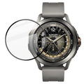 Acrylic Glass HD Screen Protector IMAK For Xiaomi Watch S4 Sport