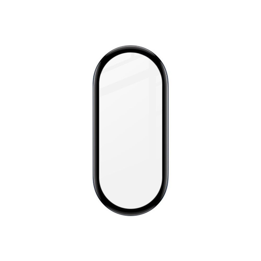 Acrylic Glass HD Screen Protector IMAK For Xiaomi Smart Band 9 NFC / Smart Band 9