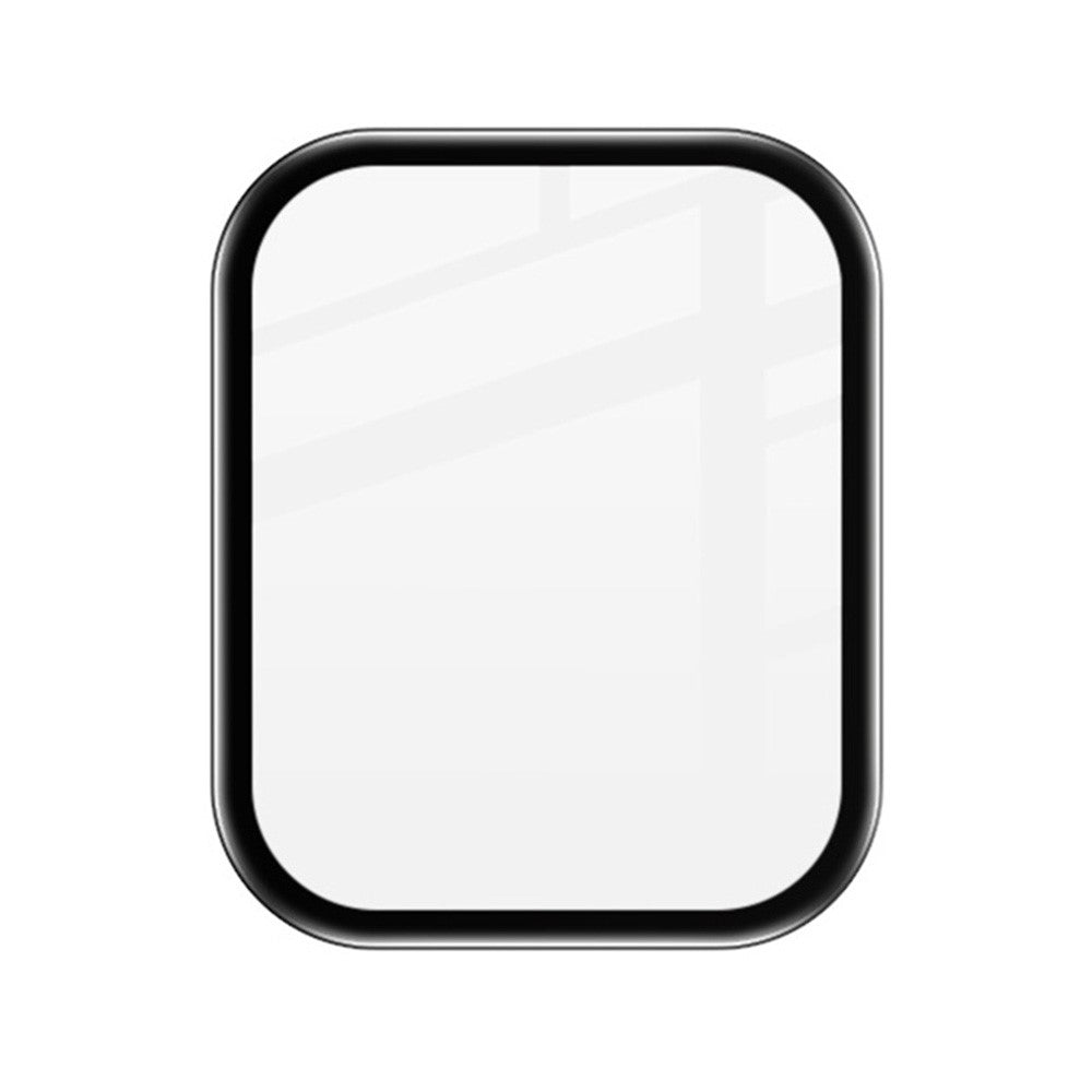 Acrylic Glass HD Screen Protector IMAK For Xiaomi Redmi Watch 5 Active