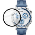 HD Anti-Bubble Acrylic Glass Screen Protector IMAK For Huawei Watch GT 5 (46mm)