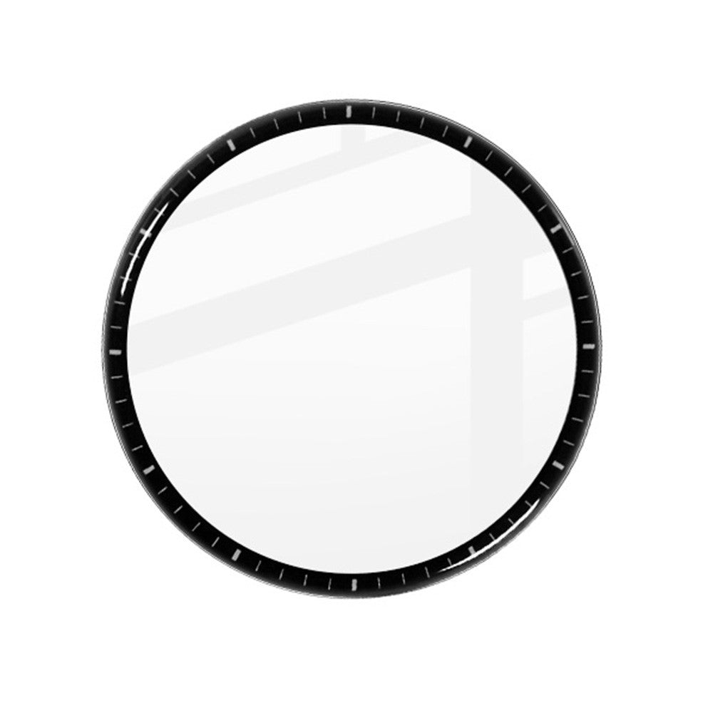 HD Anti-Bubble Acrylic Glass Screen Protector IMAK For Huawei Watch GT 5 (46mm)