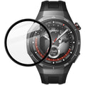 Durable Acrylic Glass Screen Protector IMAK For Huawei Watch GT 5 Pro (46mm)