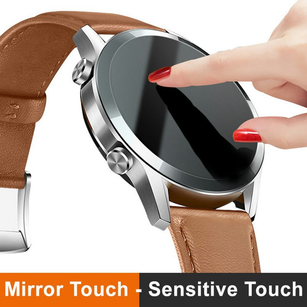 Durable Acrylic Glass Screen Protector IMAK For Huawei Watch GT 5 Pro (46mm)